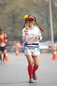 BIB: 47546
                            <button type="button" onclick="openModal(8692461)" class="btn btn-primary btn-sm float-right btn-popup" data-toggle="modal" data-target=".modal-high-quality">
                        <i class="fas fa-shopping-cart"></i> Add to Cart
                    </button>
                                            <button type="button" onclick="isThisMe(8692461, true)" class="btn btn-success btn-sm float-right btn-popup btn-isme hidden" data-toggle="tooltip" data-placement="bottom" title="นี่คือรูปของคุณใช่ไหม คลิกที่นี่เพื่อเอาเข้าอัลบั้ม">
                        <i class="fas fa-plus"></i> Add to album
                    </button>
                    <button type="button" onclick="isThisMe(8692461, false)" class="btn btn-warning btn-sm float-right btn-popup btn-isnotme hidden">
                        <i class="fas fa-ban"></i> Remove from album
                    </button>